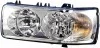 Фара автомобільна HELLA 1EJ247 046-011