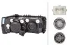 Фара автомобильная HELLA 1EJ247 046-011 (фото 3)