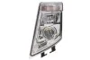 Фара автомобільна HELLA 1EL010 478-091