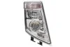 Фара автомобільна HELLA 1EL010 478-101