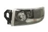 Фара основная левая HELLA 1EL 011 899-351