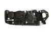 Фара основная левая HELLA 1EL 011 899-351 (фото 2)