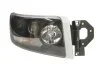 Фара основная правая HELLA 1EL 011 899-361