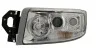 Фара HELLA 1EL011899-371