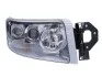 Фара HELLA 1EL011899-381