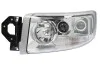 Фара автомобільна HELLA 1EL011 899-411