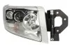 Фара основная правая HELLA 1EL 011 899-421