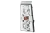 Фара автомобильная HELLA 1ER246 046-521