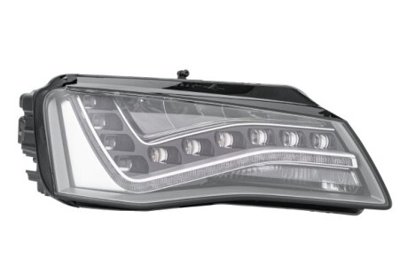 Фара основная HELLA 1EX 010 188-621
