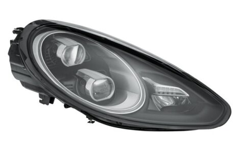 Фара основная HELLA 1EX 011 099-161
