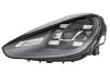Фара основная HELLA 1EX 011 745-151 (фото 1)
