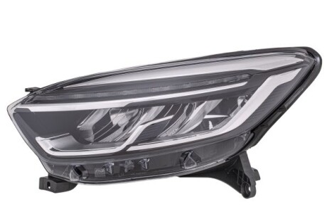 Фара основная HELLA 1EX 012 977-651
