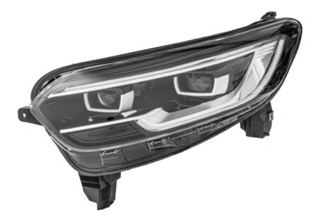 Фара основная HELLA 1EX 013 888-091