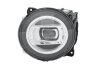 Фара основная HELLA 1EX 014 543-011 (фото 1)