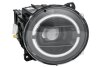 Фара основная HELLA 1EX 014 543-181 (фото 1)