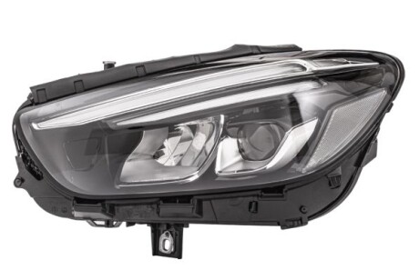 Фара основная HELLA 1EX 014 993-551