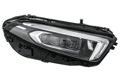 Фара основная HELLA 1EX 015 091-921