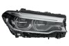 Фара основная HELLA 1EX 354 836-121 (фото 1)