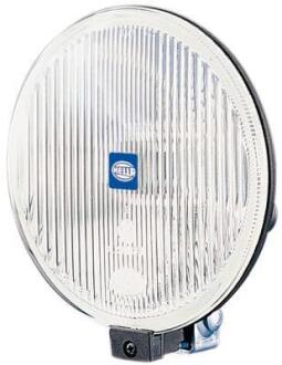 Фара дальнего света HELLA 1F4 005 750-101