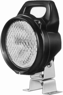 Фара дополнительного света HELLA 1G4 003 470-001