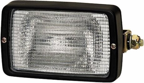 Фара дополнительного света HELLA 1GA 006 875-001