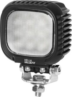 Фара рабочего освещения HELLA 1GA 357 109-002