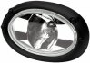 Фара дополнительного света 1GA 996 161-101