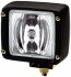 Фара дополнительного света HELLA 1GA 997 506-021 (фото 1)