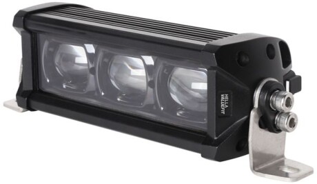 Фара рабочего освещения HELLA 1GE 360 000-002