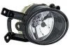Противотуманная фара передняя HELLA 1N0010 233-321