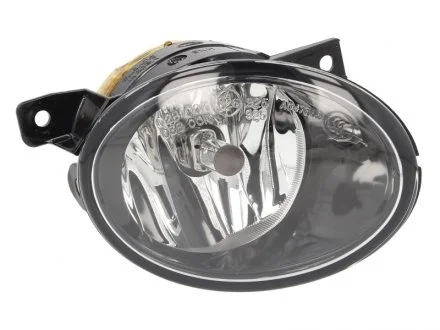 Протитуманна фара передня HELLA 1N0010 375-321