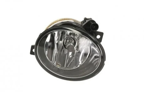 Протитуманна фара передня HELLA 1N0011 250-311