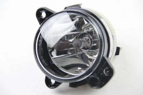Противотуманная фара передняя HELLA 1N0271 247-051