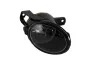 Противотуманная фара передняя HELLA 1N0271 296-041