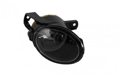 Противотуманная фара передняя HELLA 1N0271 296-041