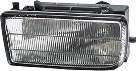 Фара противотуманная HELLA 1NB 006 270-061
