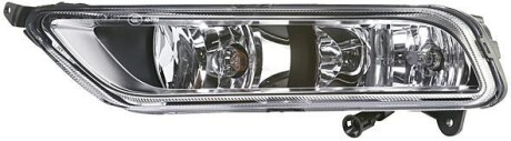 Фара противотуманная HELLA 1ND 010 545-121