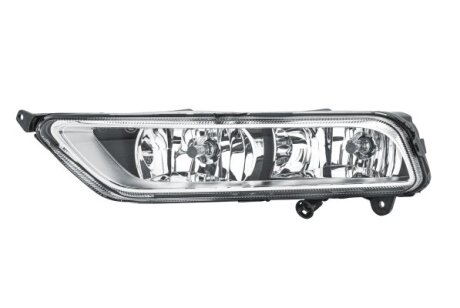 Фара противотуманная HELLA 1ND 010 545-131
