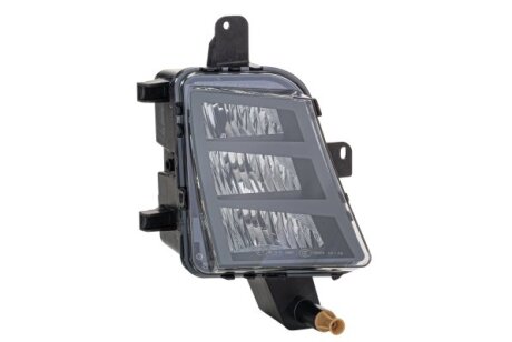 Фара противотуманная HELLA 1ND 354 843-161