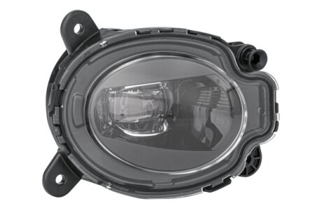 Фара противотуманная HELLA 1NL 014 159-011