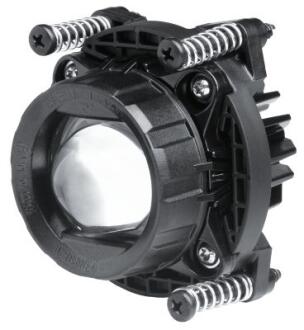 Основная фара HELLA 1TL 998 670-041