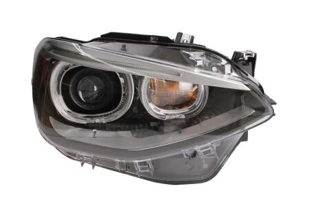 Фара основная HELLA 1ZS 010 741-661