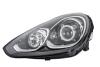 Фара основная HELLA 1ZT 011 745-751 (фото 1)