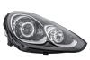 Фара основная HELLA 1ZT 011 745-761 (фото 1)