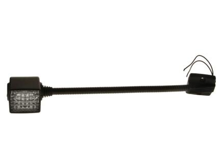 Лампа галогенная 12В HELLA 2AB 004 532-011