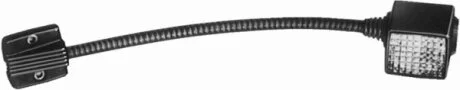 Лампа галогенная 12В HELLA 2AB 004 532-017