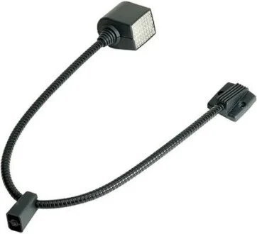 Лампа галогенная 12В HELLA 2AB 004 532-056