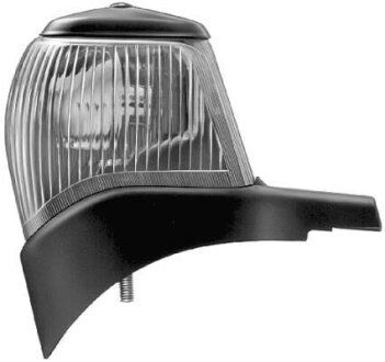 Фонарь указателя поворота HELLA 2BA 001 234-251