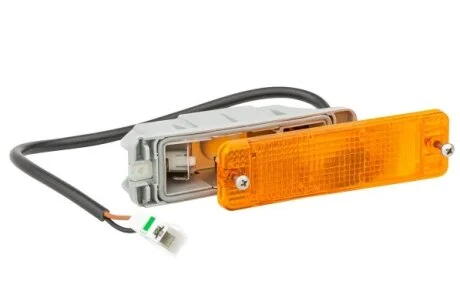 Фонарь указателя поворота HELLA 2BA 002 939-171