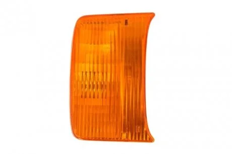 Повторювач повороту HELLA 2BA003 975-041